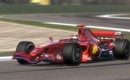 Test-drive-ferrari-screenshot-2