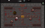 Binding-of-isaac-depths