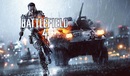 Battlefield_4_7