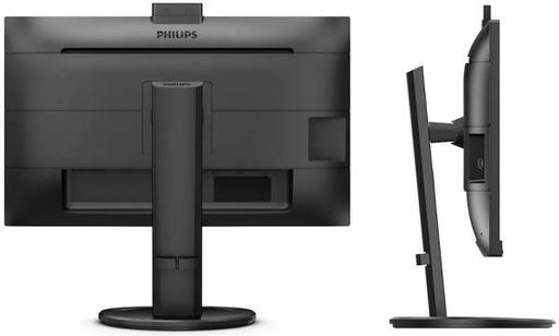 Игровое железо - Обзор монитора Philips 276B9H